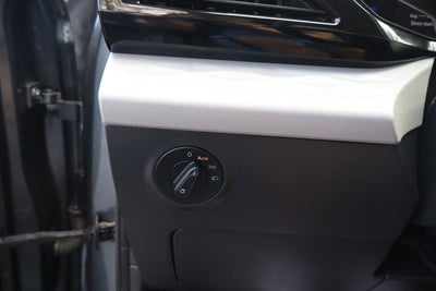 2023 Volkswagen Taos S