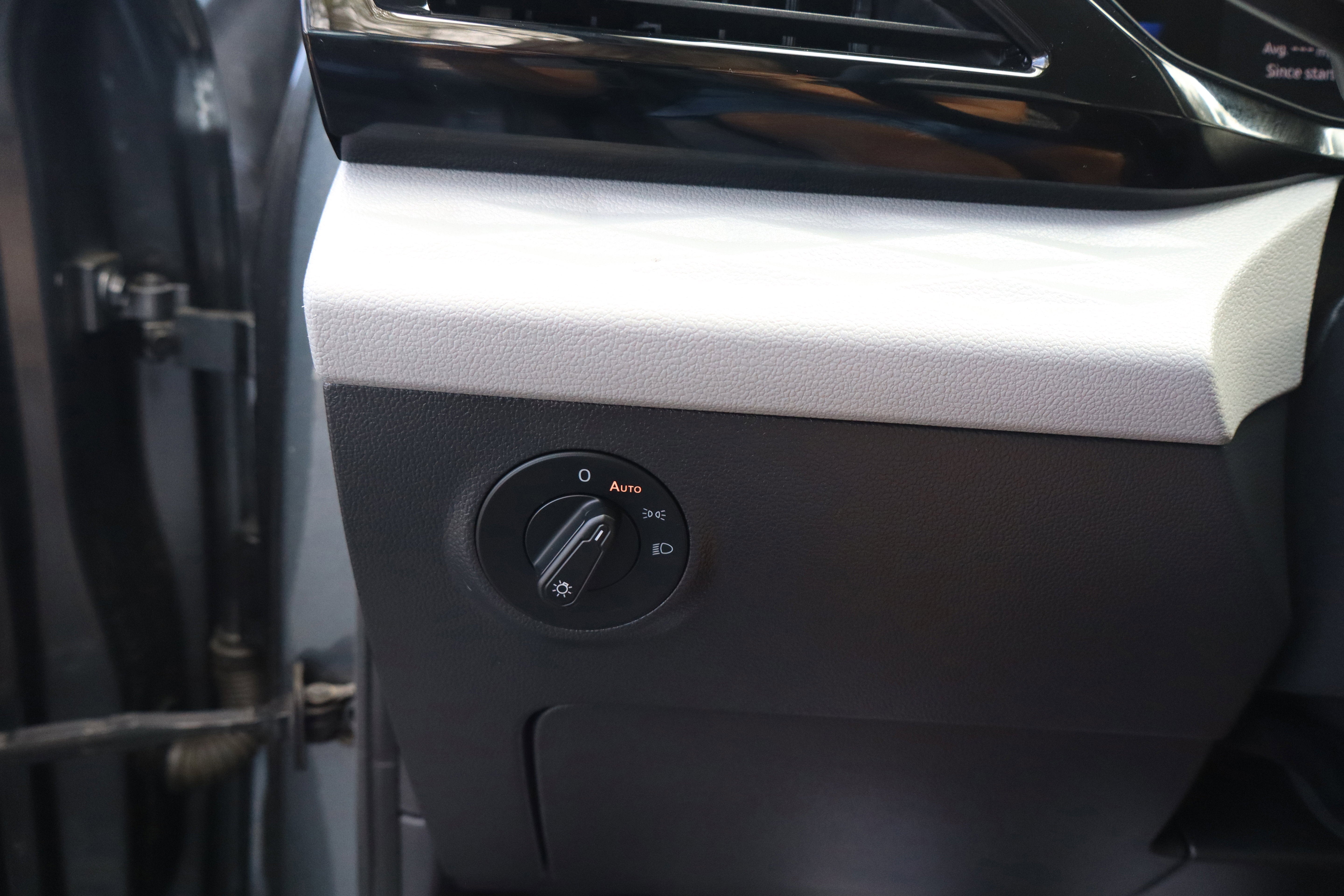 2023 Volkswagen Taos S