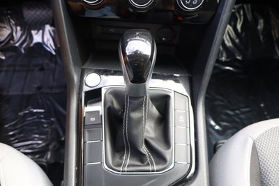 2023 Volkswagen Taos S