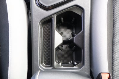 2023 Volkswagen Taos S