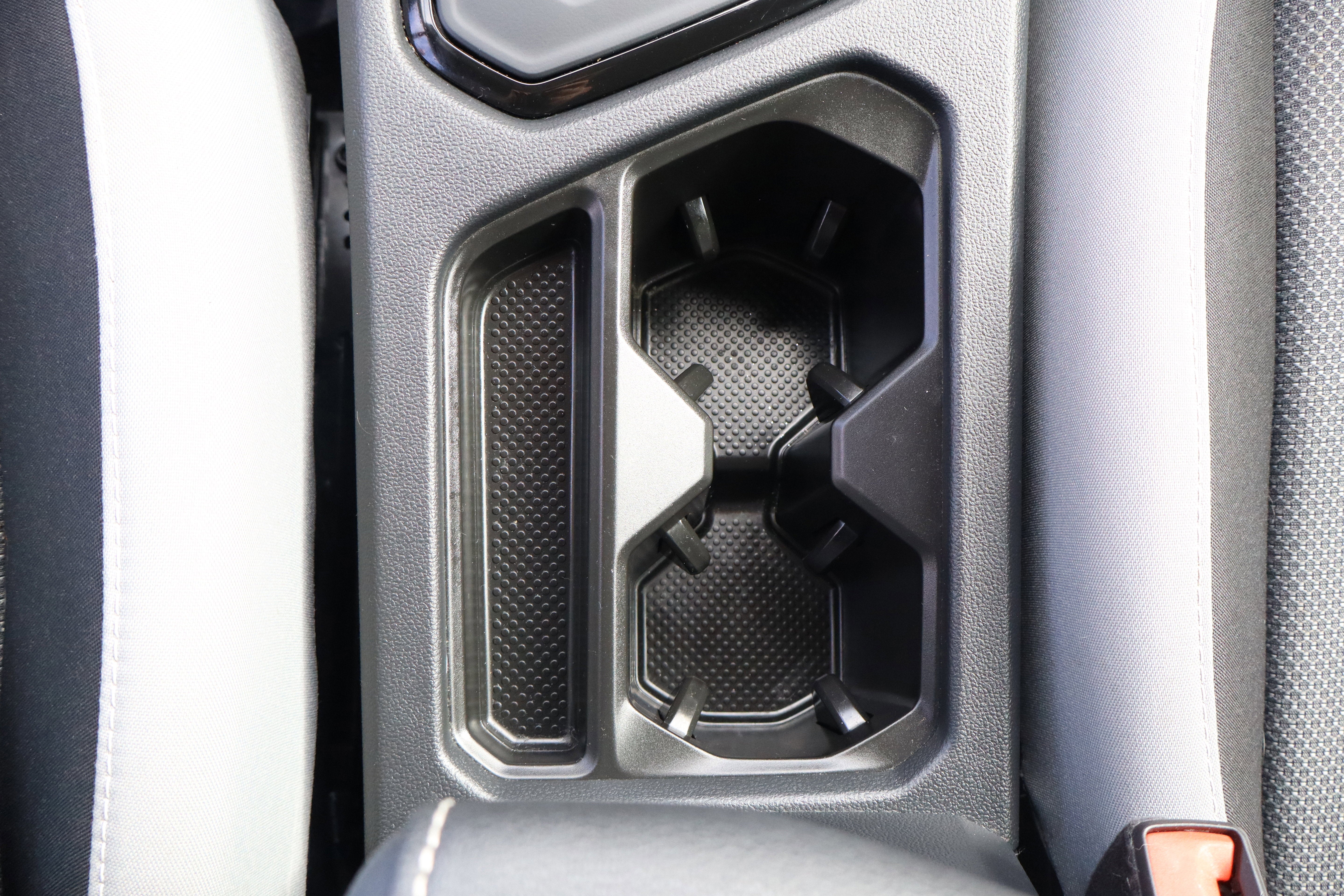 2023 Volkswagen Taos S