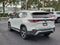 2025 Volkswagen Tiguan SE