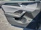 2025 Volkswagen Tiguan SE