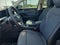 2025 Volkswagen Tiguan SE
