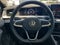 2025 Volkswagen Tiguan SE