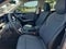 2025 Volkswagen Tiguan SE