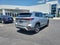 2025 Volkswagen Tiguan SE