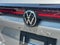 2025 Volkswagen Tiguan SE