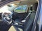 2023 Volkswagen Tiguan S