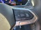 2023 Volkswagen Tiguan S