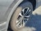 2023 Volkswagen Tiguan S