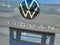 2023 Volkswagen Tiguan S