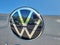 2023 Volkswagen Tiguan S