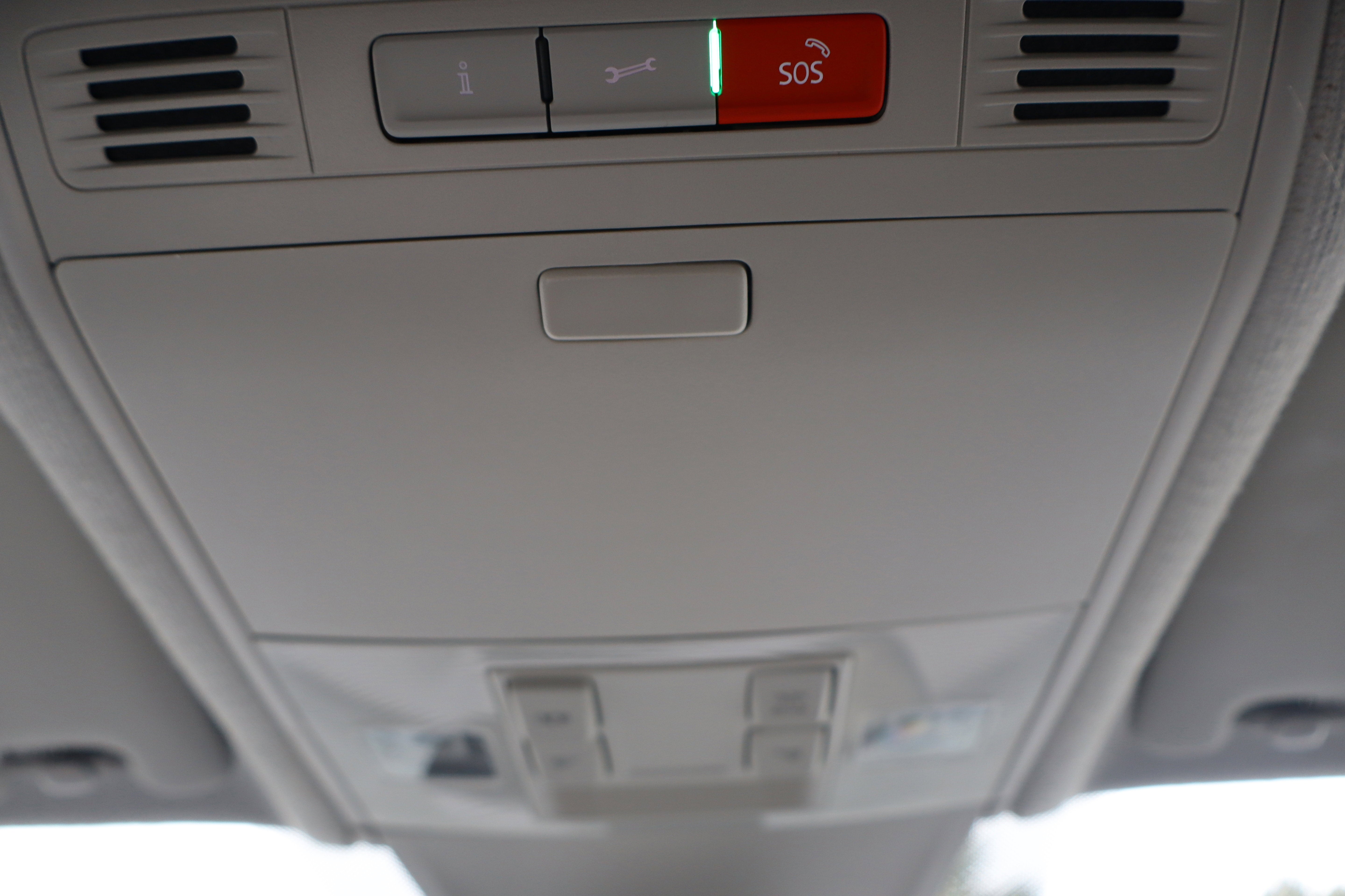 2023 Volkswagen Tiguan S