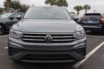 2023 Volkswagen Tiguan S