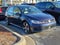 2017 Volkswagen Golf GTI S