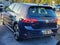 2017 Volkswagen Golf GTI S