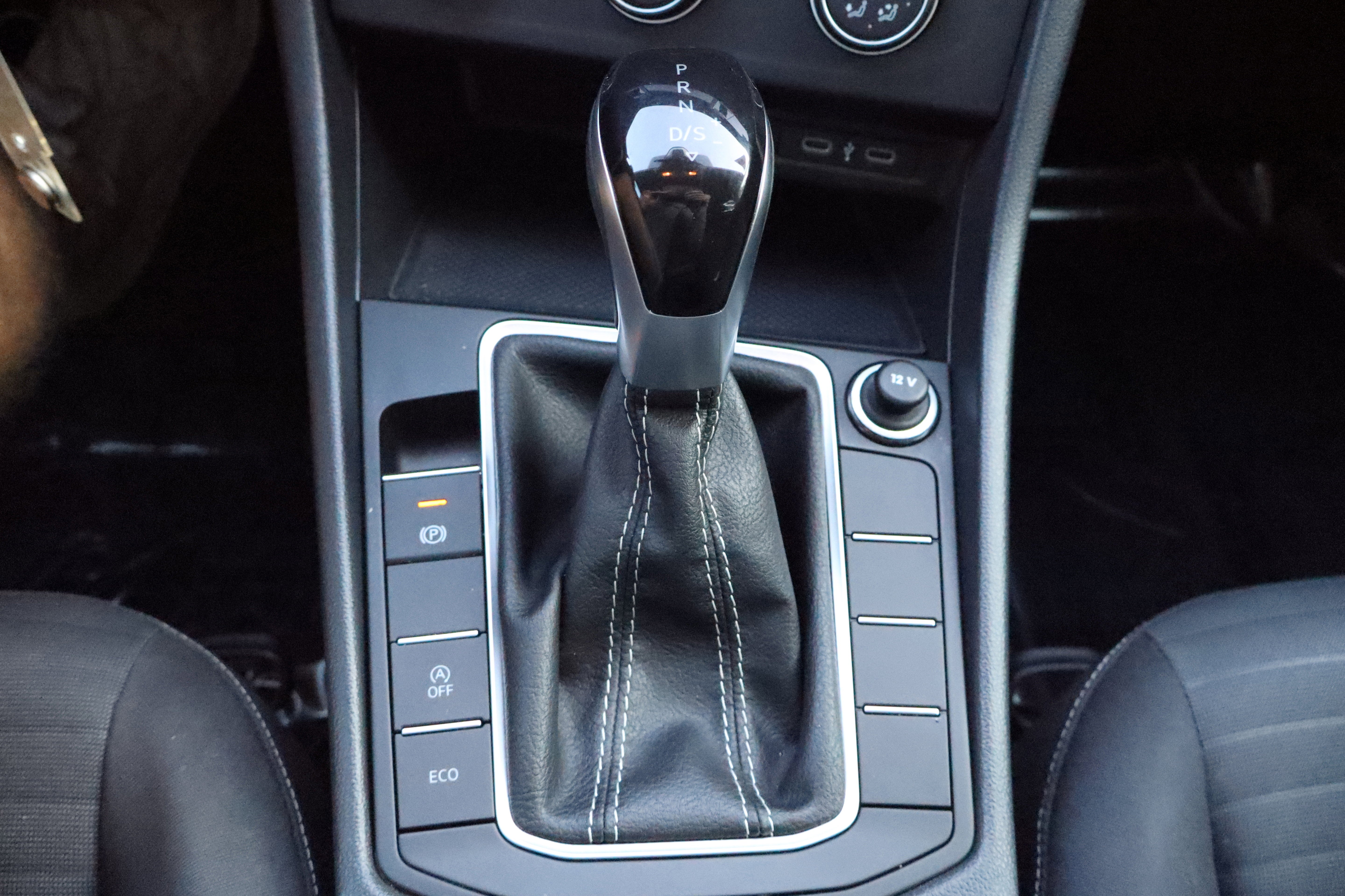 2023 Volkswagen Jetta S