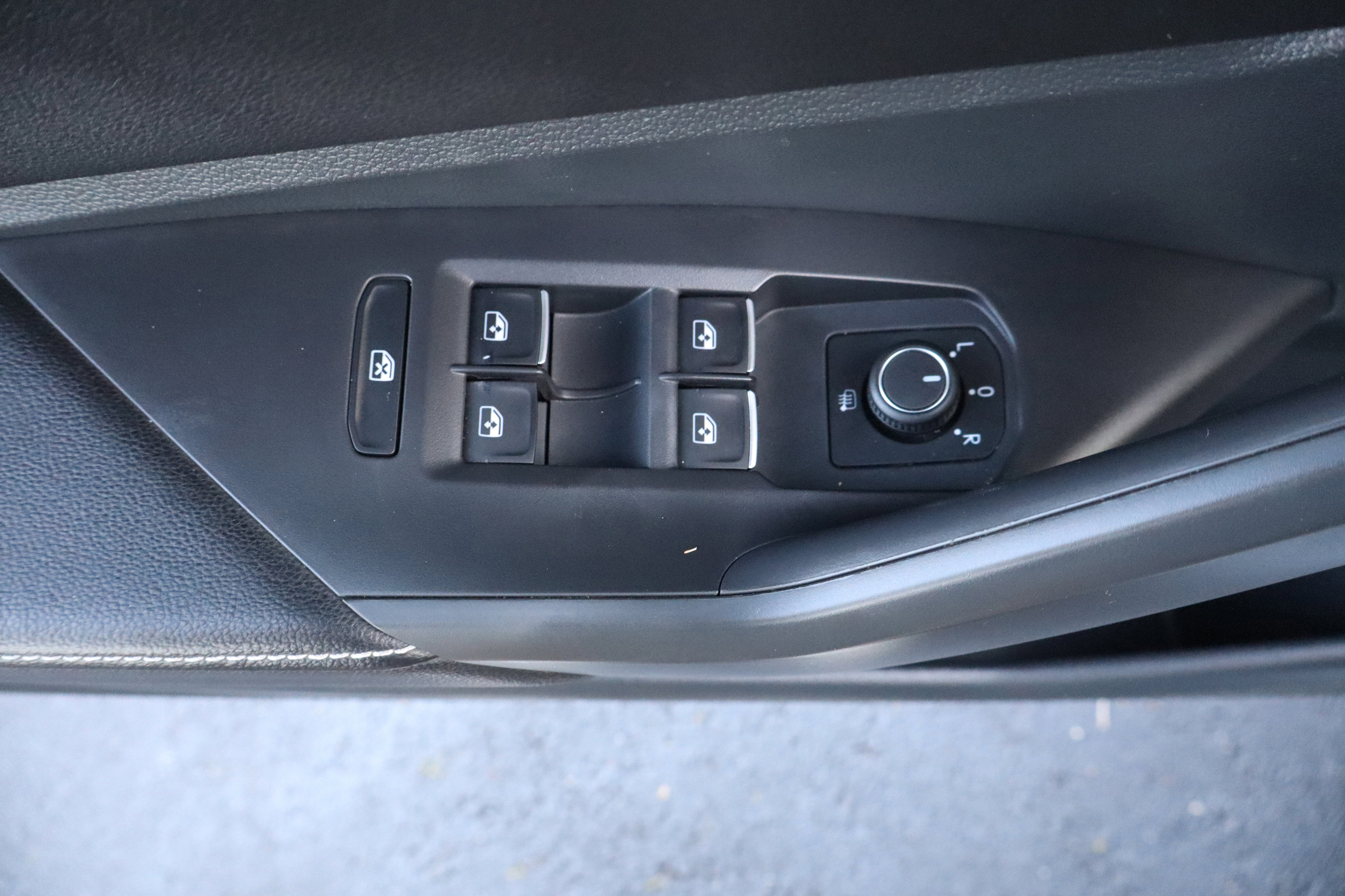 2023 Volkswagen Jetta S