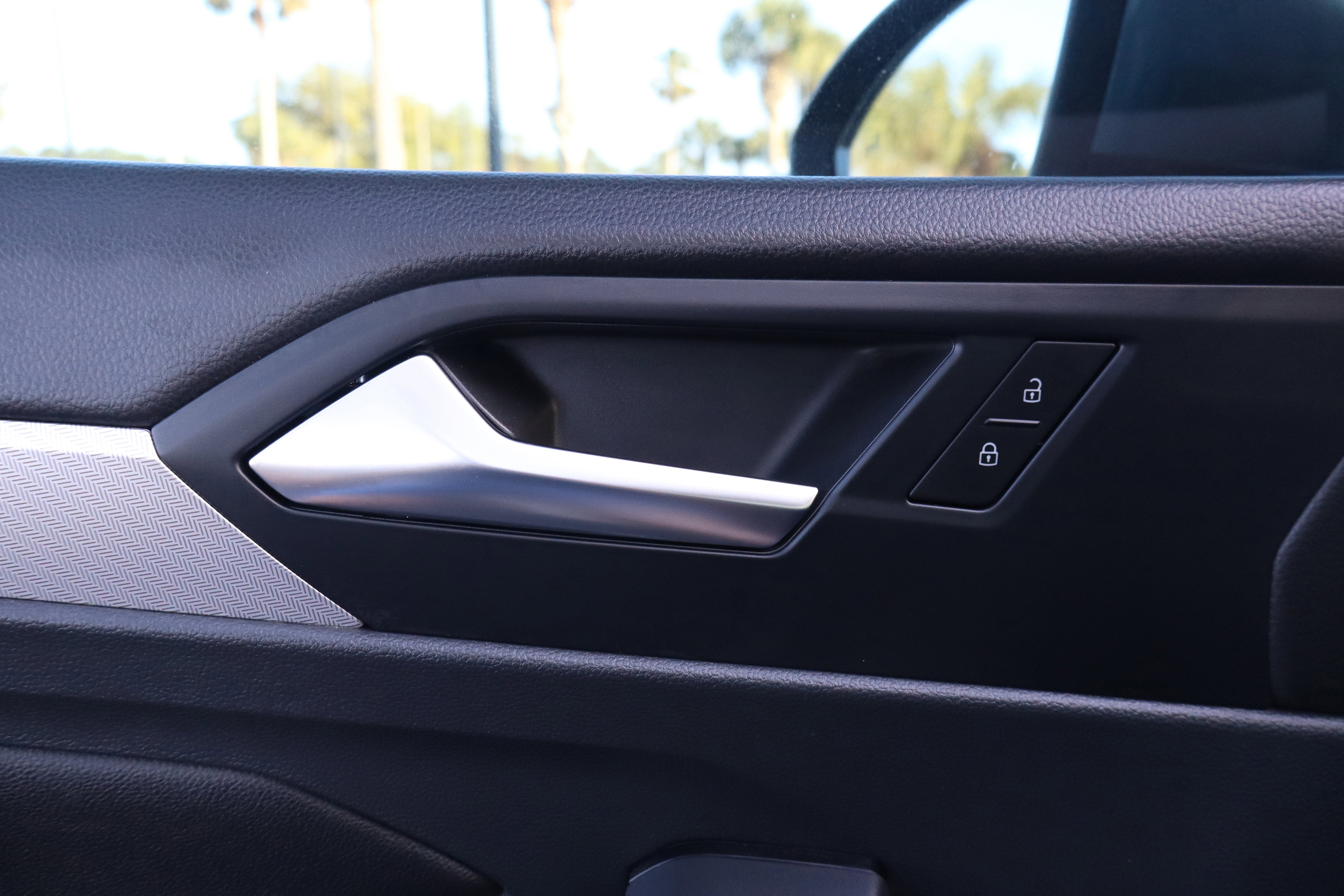 2023 Volkswagen Jetta S