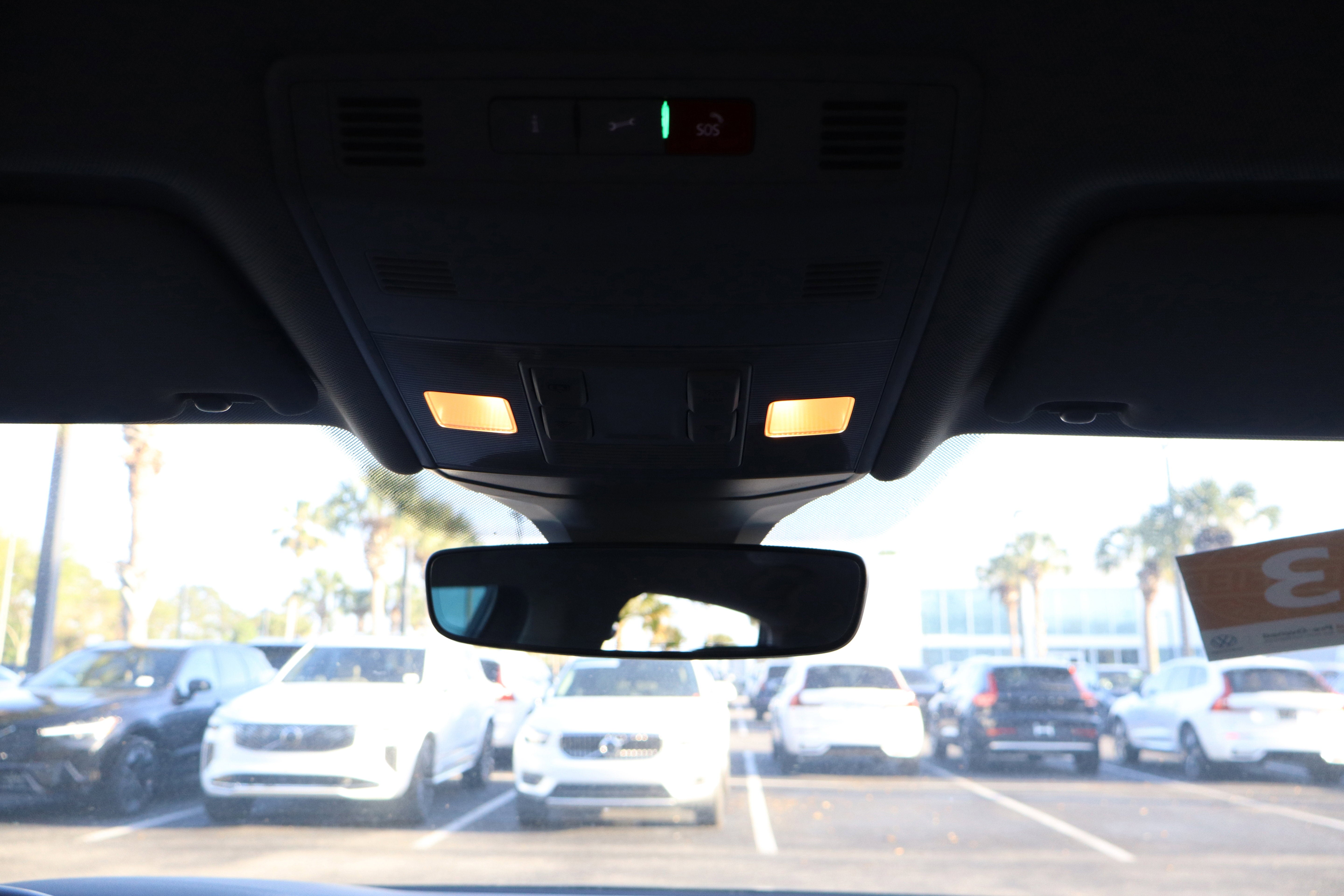 2023 Volkswagen Jetta S