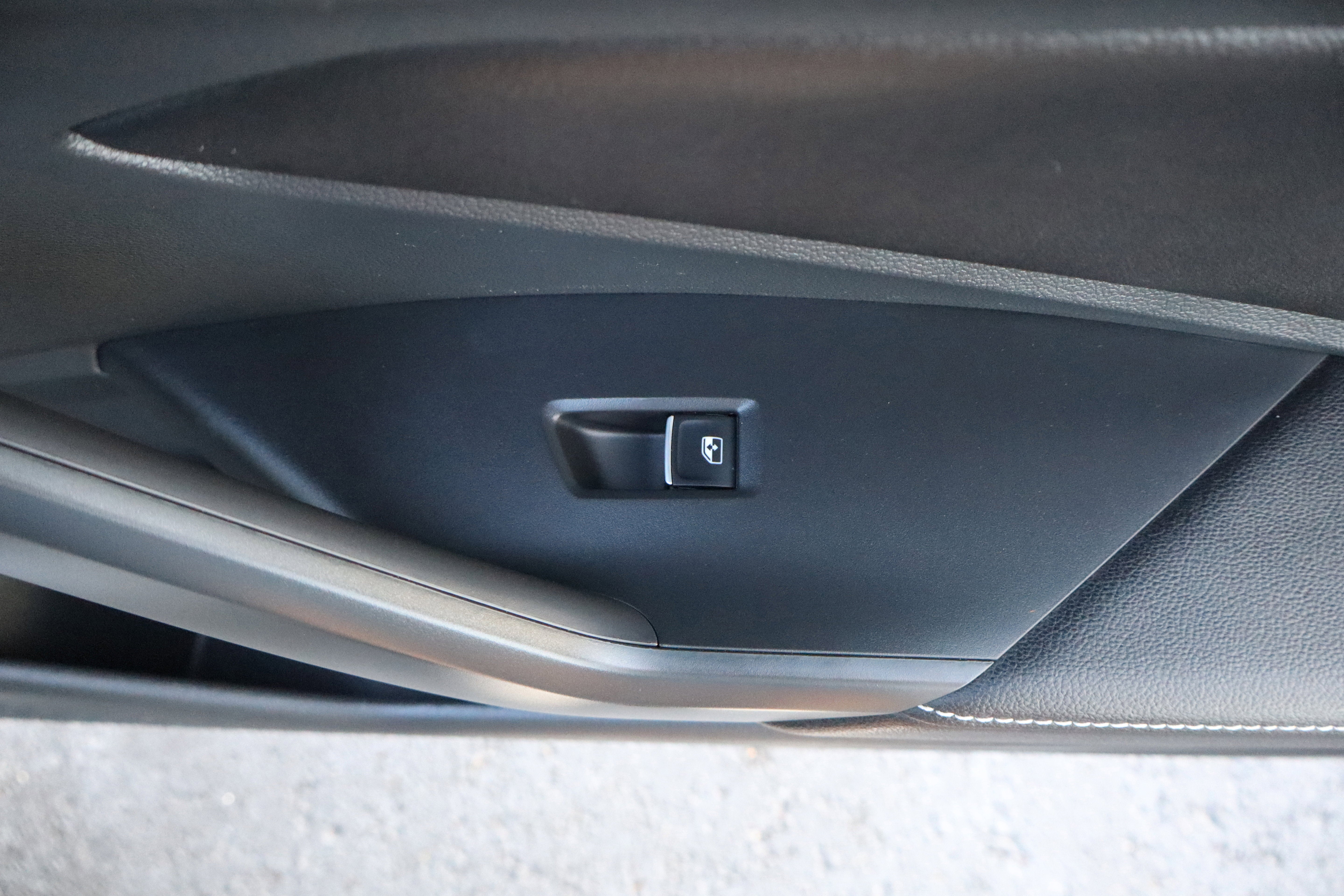 2023 Volkswagen Jetta S