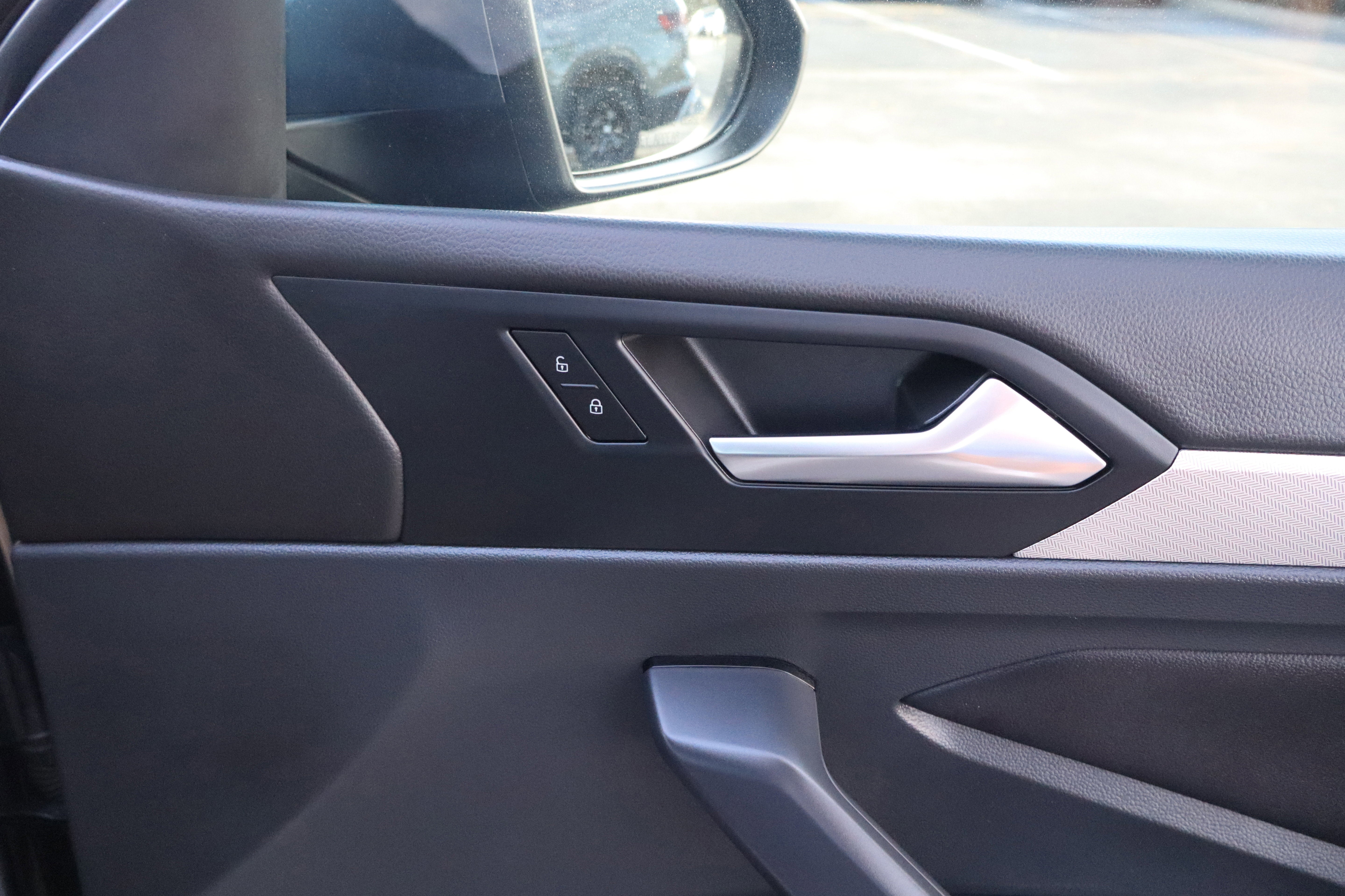 2023 Volkswagen Jetta S