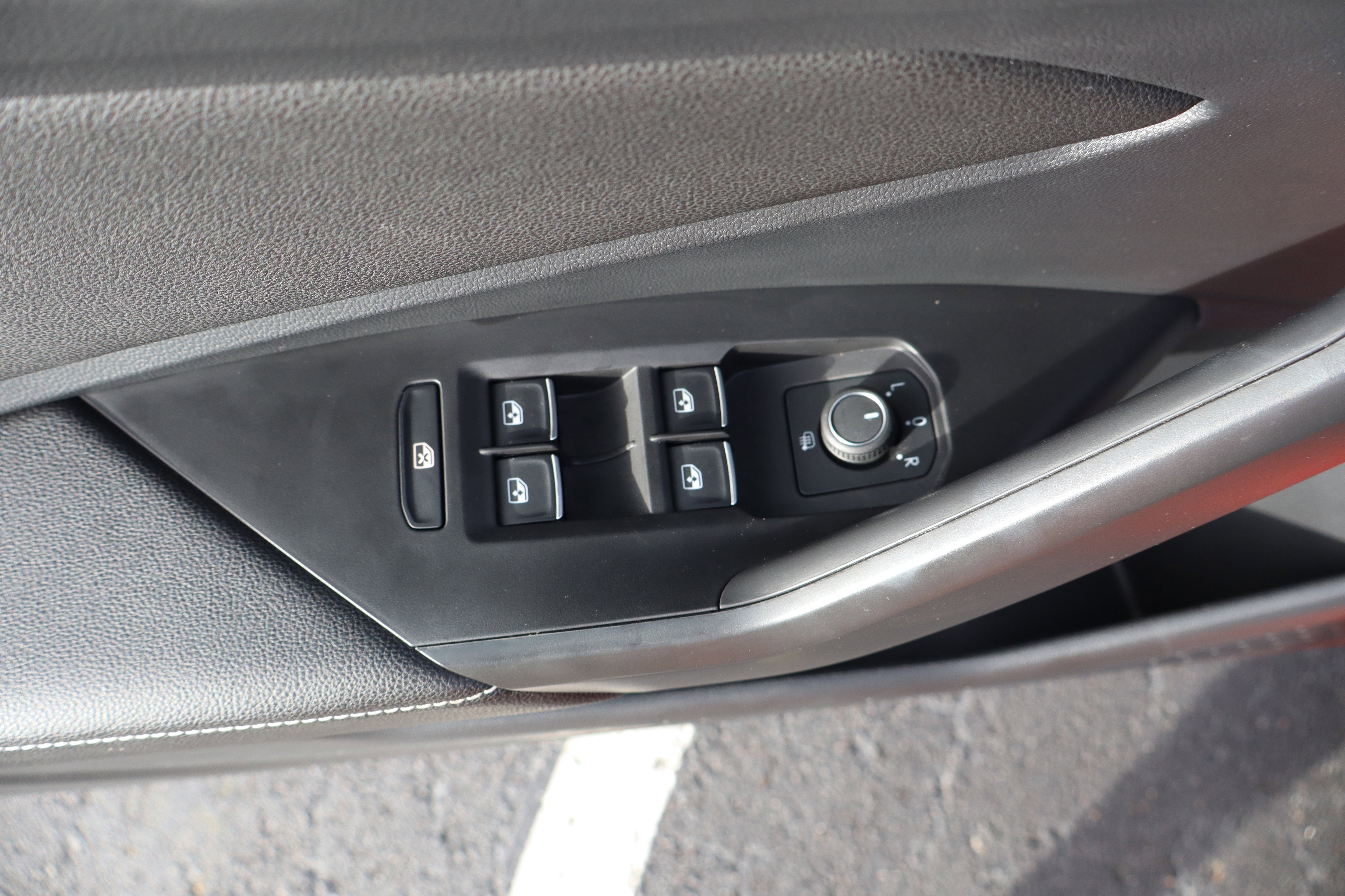 2022 Volkswagen Jetta SE