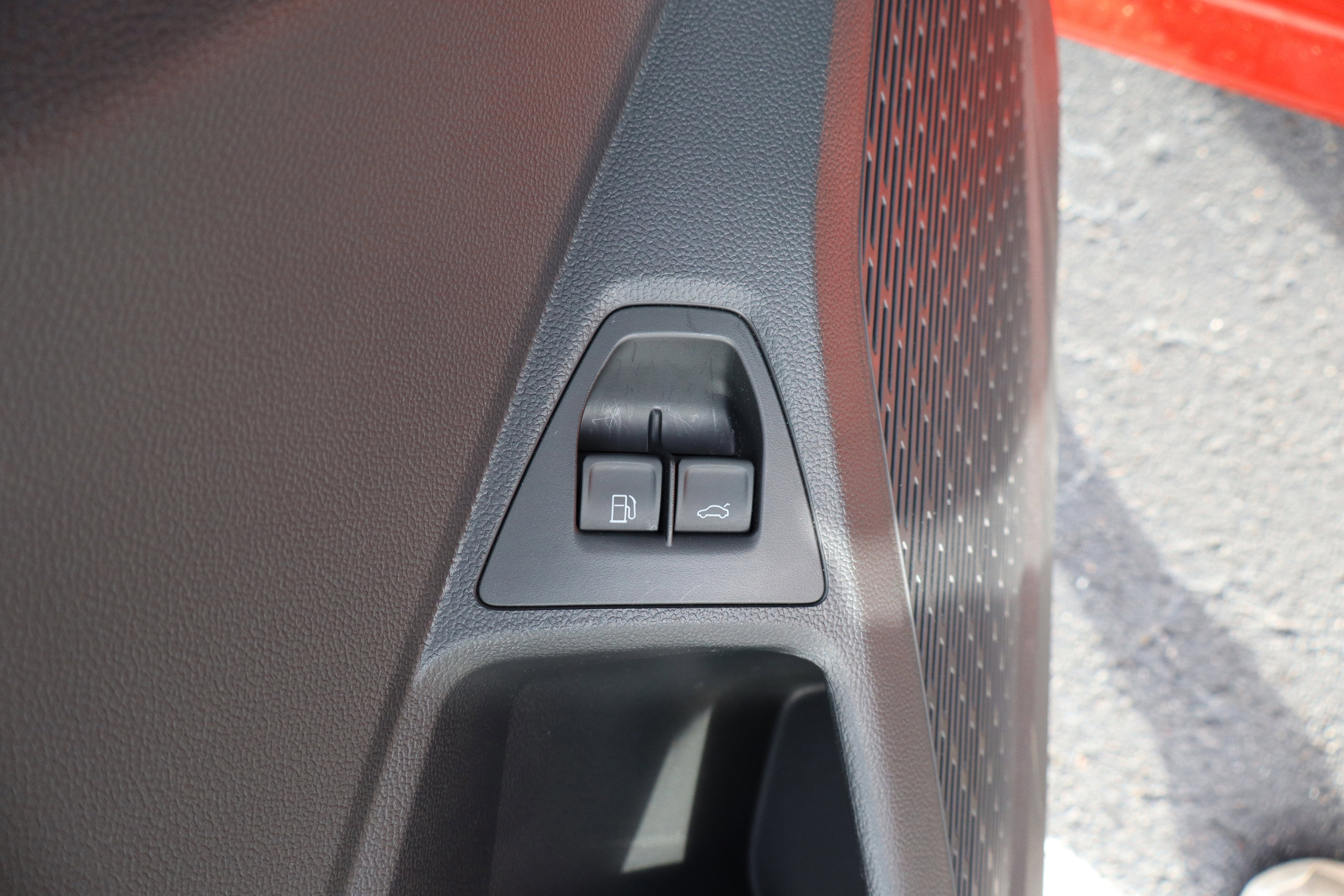 2022 Volkswagen Jetta SE