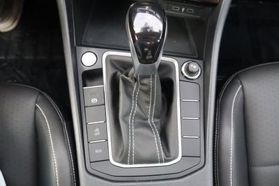 2022 Volkswagen Jetta SE