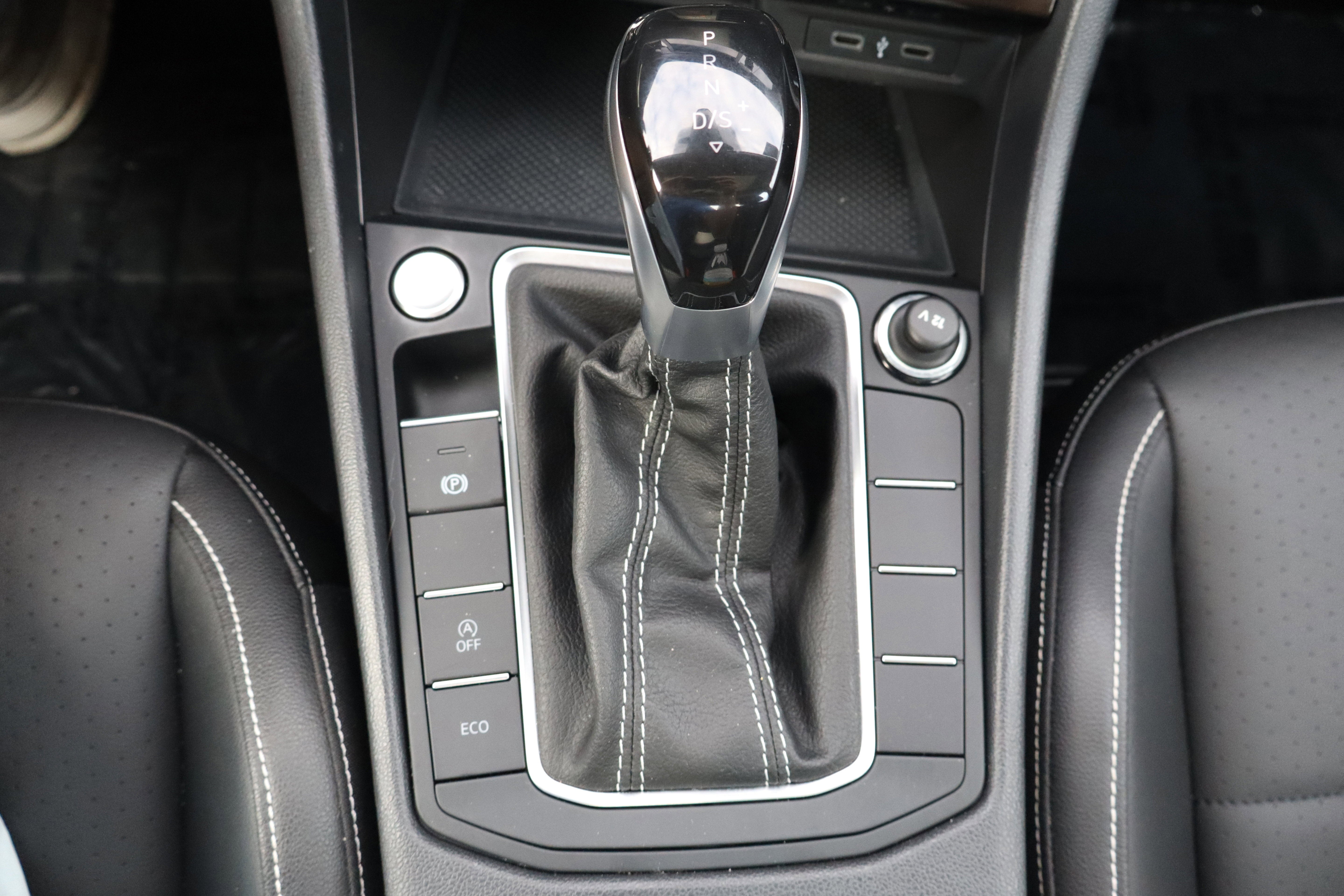 2022 Volkswagen Jetta SE