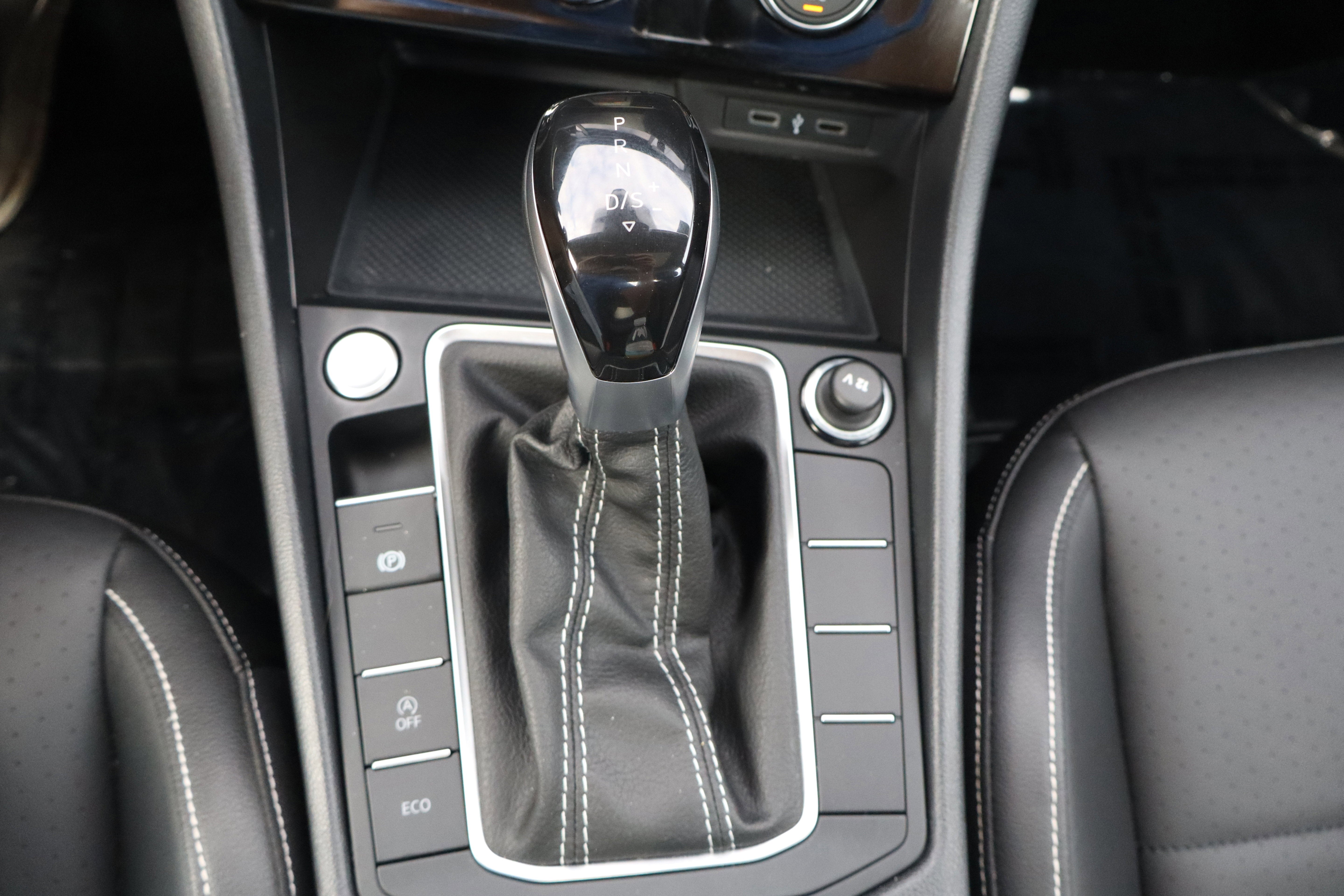 2022 Volkswagen Jetta SE