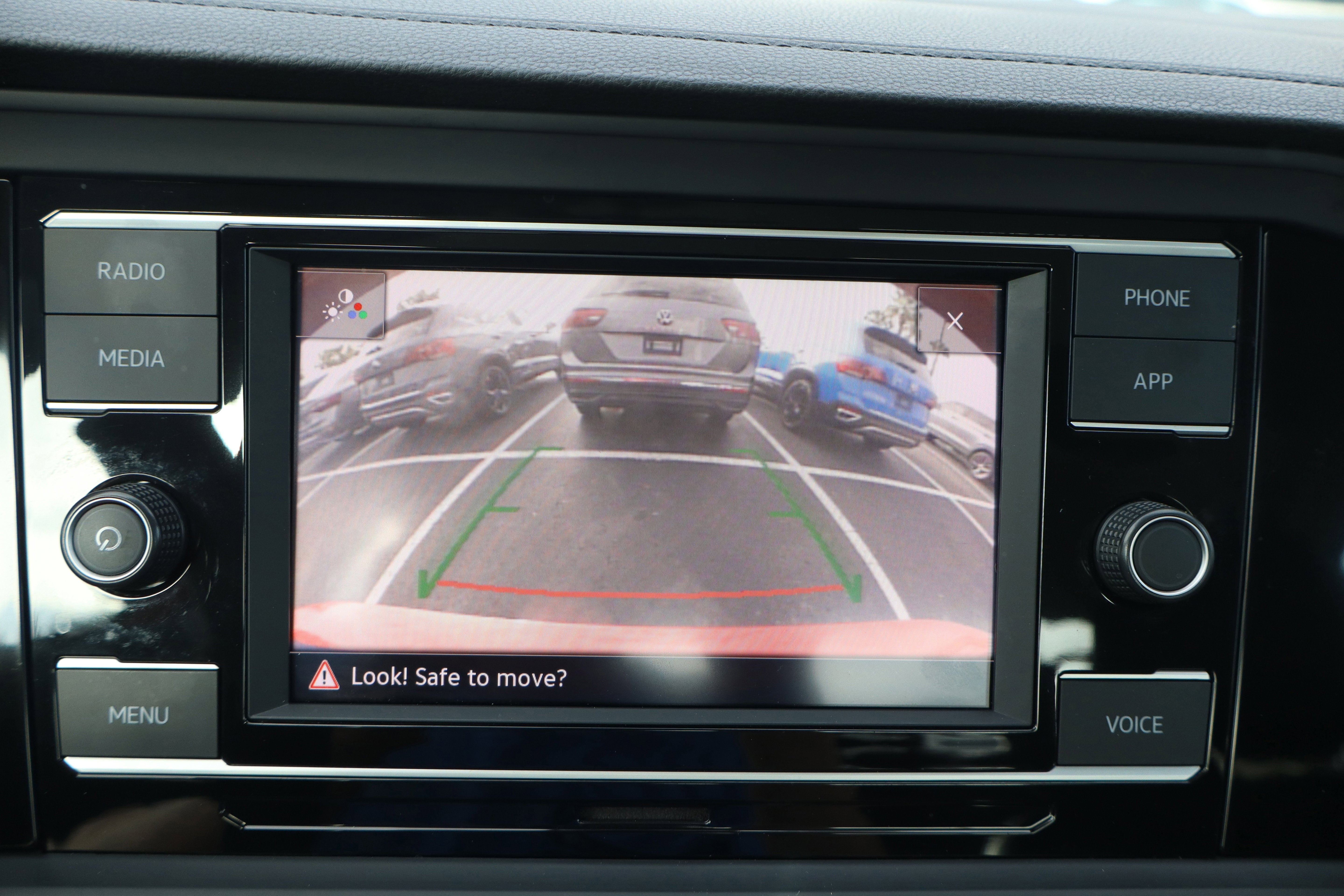 2022 Volkswagen Jetta SE