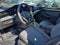 2027 Volkswagen Jetta SE