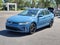 2027 Volkswagen Jetta SE