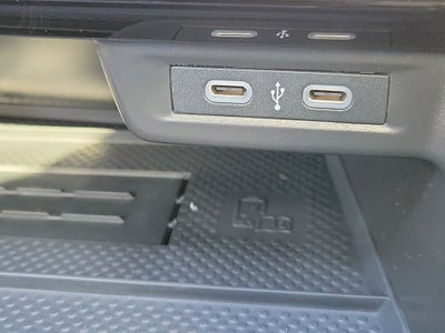 2027 Volkswagen Jetta SE