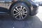 2023 Volkswagen Jetta Sport