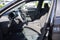 2023 Volkswagen Jetta Sport