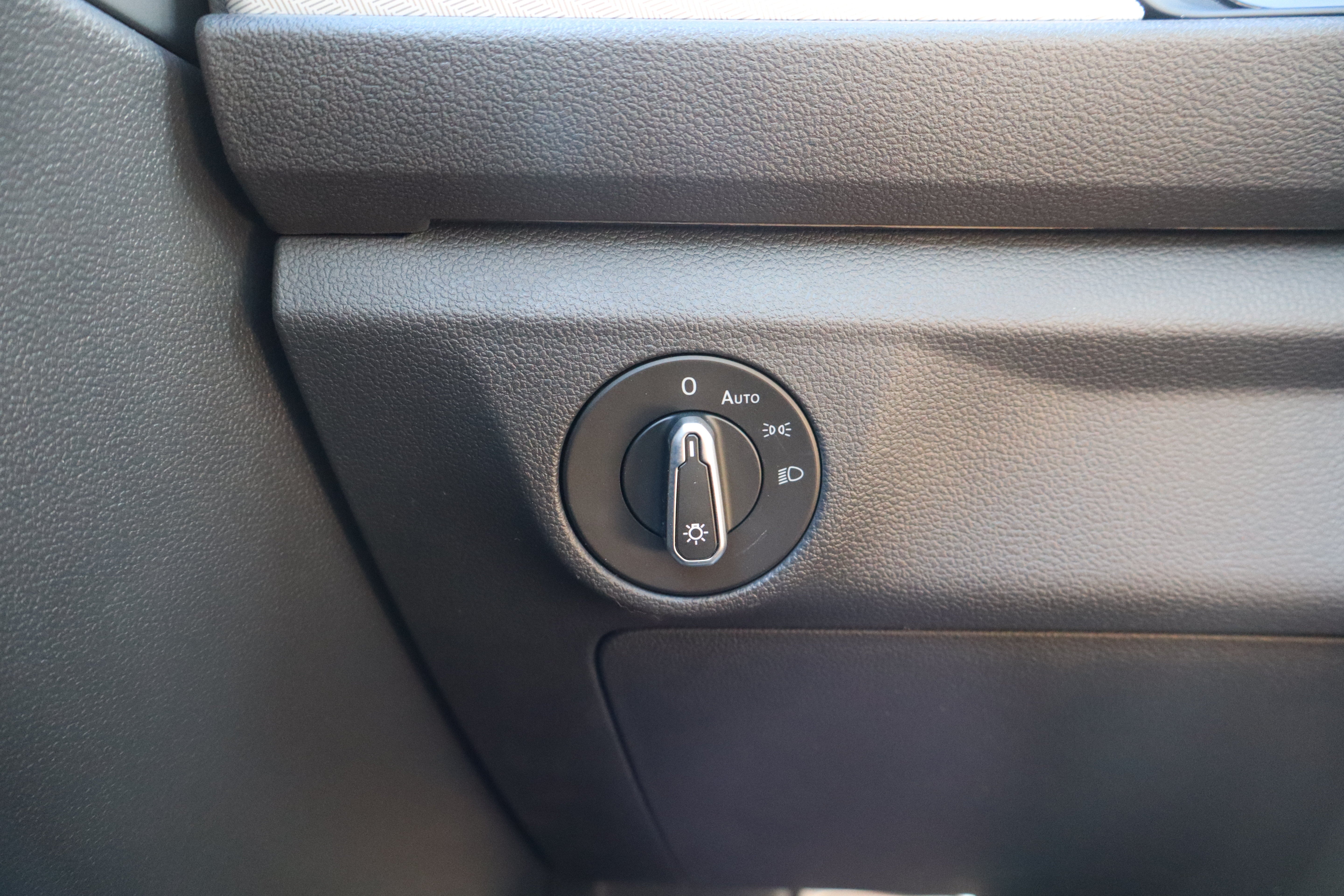 2023 Volkswagen Jetta Sport