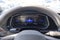 2023 Volkswagen Jetta Sport