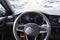 2023 Volkswagen Jetta Sport