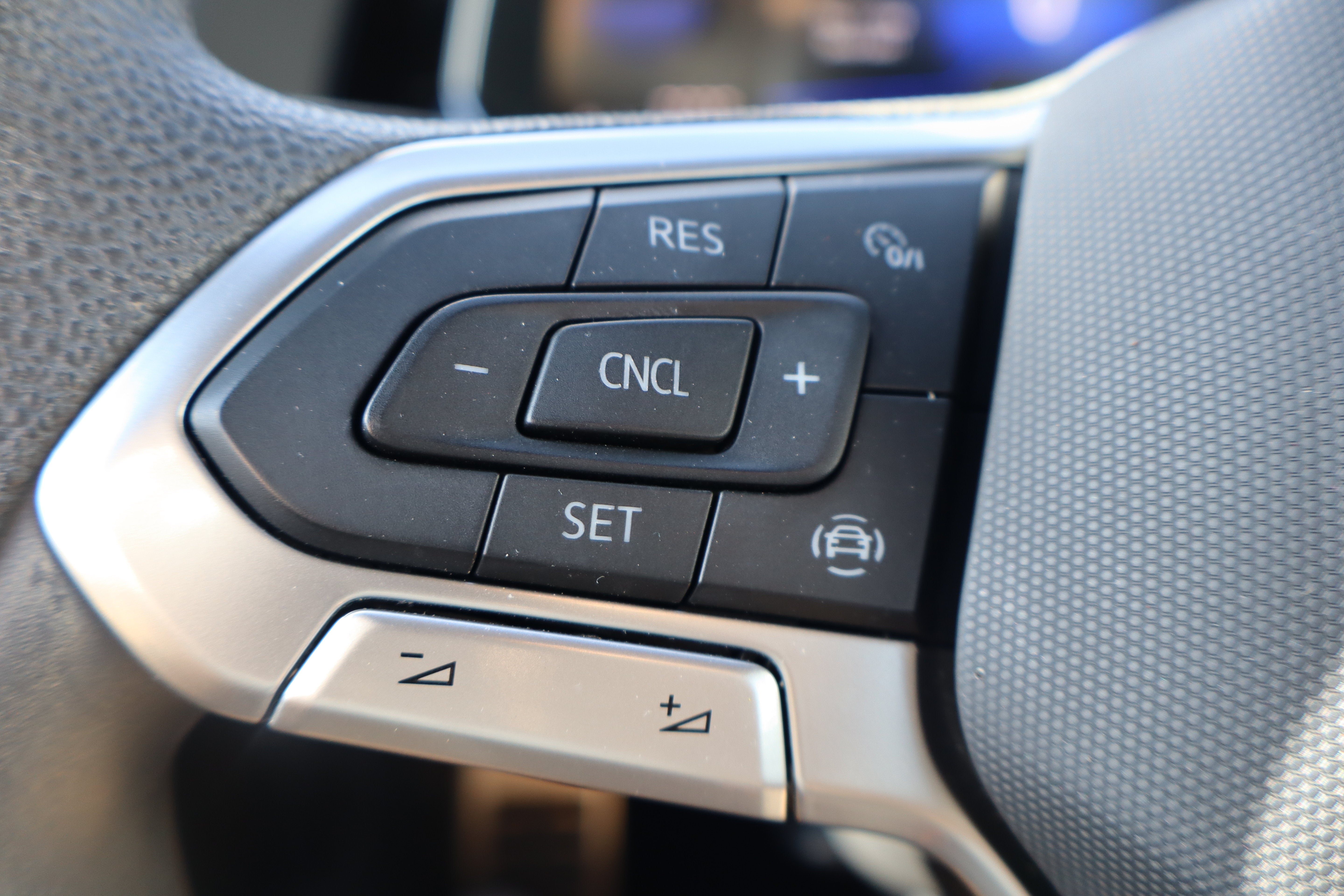 2023 Volkswagen Jetta Sport