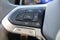 2023 Volkswagen Jetta Sport