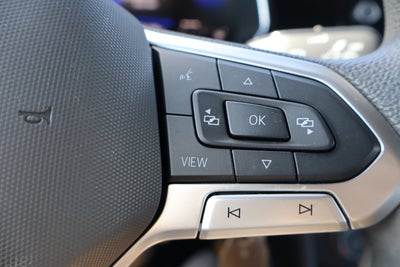 2023 Volkswagen Jetta Sport