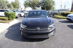 2023 Volkswagen Jetta Sport