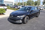 2023 Volkswagen Jetta Sport