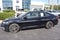 2023 Volkswagen Jetta Sport