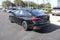 2023 Volkswagen Jetta Sport