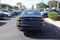 2023 Volkswagen Jetta Sport