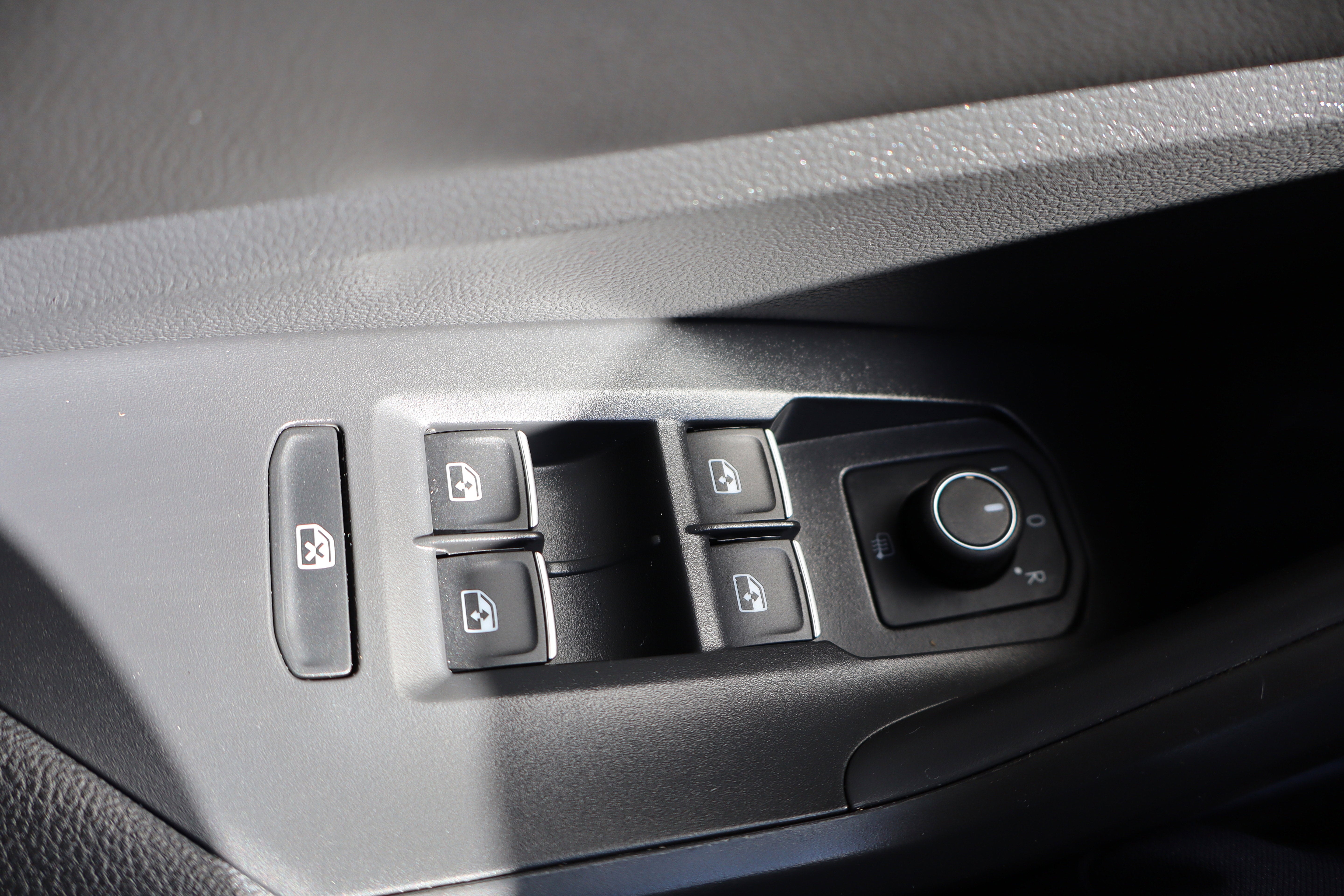 2022 Volkswagen Jetta Sport